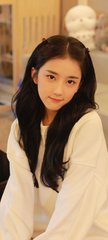 今夜的贪恋禁忌unmodified
