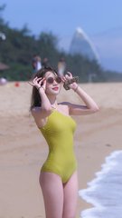 关于痴缠经历rawversion